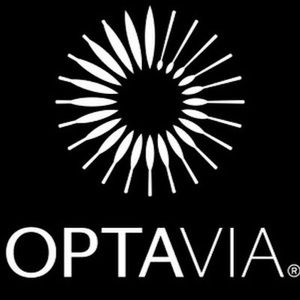 Meet your Posher, Candice